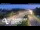 Webcam in Westlake, 4.6 mi away