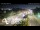Webcam in Westlake, 5.6 km