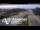 Webcam in Westlake, 2.6 mi away