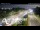 Webcam in Westlake, 1.1 mi away