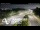 Webcam in Westlake, 6 km entfernt