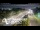 Webcam in Westlake, 3 mi away