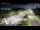 Webcam in Westlake, 3 mi away