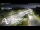 Webcam in Westlake, 3 mi away