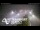 Webcam in Westlake, 1.1 mi away