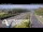 Webcam in Westlake, 11.4 mi away
