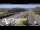 Webcam in Westlake, 6.7 km entfernt