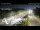 Webcam in Westlake, 5.6 km