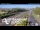 Webcam in Westlake, 3 mi away