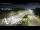 Webcam in Westlake, 1.1 mi away