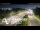 Webcam in Westlake, 2 mi away