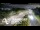 Webcam in Westlake, 8 km entfernt
