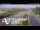 Webcam in Westlake, 3 mi away