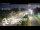 Webcam in Westlake, 1.1 mi away