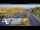 Webcam in Westlake, 2.4 mi away