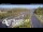 Webcam in Westlake, 2.5 mi away