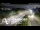 Webcam in Westlake, 1.1 mi away