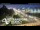 Webcam in Westlake, 0.6 mi away