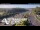 Webcam in Westlake, 1.1 mi away