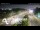 Webcam in Westlake, 1.1 mi away