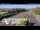 Webcam in Westlake, 1.1 mi away