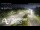 Webcam in Westlake, 1.1 mi away