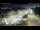 Webcam in Westlake, 6.7 km entfernt