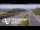 Webcam in Westlake, 8 km entfernt