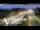 Webcam in Westlake, 6.7 km entfernt