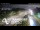 Webcam in Westlake, 3 mi away