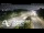 Webcam in Westlake, 3 mi away