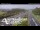 Webcam in Westlake, 6.4 km entfernt
