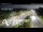 Webcam in Westlake, 1.1 mi away
