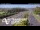 Webcam in Westlake, 2.7 km