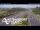 Webcam in Westlake, 1.1 mi away