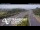 Webcam in Westlake, 1.1 mi away