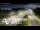 Webcam in Westlake, 2 km