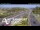 Webcam in Westlake, 3 mi away