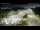 Webcam in Westlake, 2 km entfernt