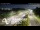 Webcam in Westlake, 1.1 mi away