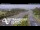 Webcam in Westlake, 6.7 km