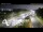 Webcam in Westlake, 11.4 mi away