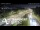 Webcam in Westlake, 8 km