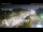 Webcam in Westlake, 1.1 mi away