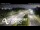 Webcam in Westlake, 3 mi away