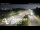 Webcam in Westlake, 23.1 km