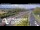 Webcam in Westlake, 1.1 mi away