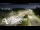 Webcam in Westlake, 6.2 km