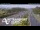 Webcam in Westlake, 8 km entfernt