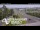 Webcam in Westlake, 6.7 km